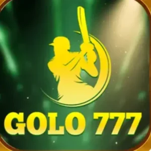 Golo 777