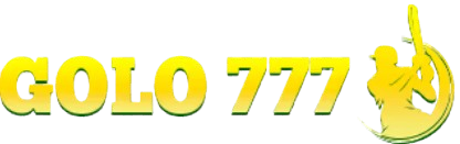 Golo 777